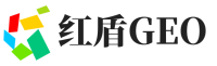 班玛县红盾GEO